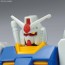 Bandai 1/144 ENTRY GRADE RX-78-2 Gundam (Light Package Ver.) , BAN12472, by BANDAI