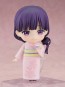 Good Smile Company Nendoroid Miyo Saimori (My Happy Marriage), GSC76485, by GOOD SMILE COMPANY