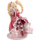 KADOKAWA 1/7 RE:ZERO -STARTING LIFE IN ANOTHER WORLD-: BEATRICE TEA PARTY VER. PVC  , KDK68030, by KADOKAWA