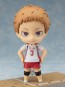 Orange Rouge Nendoroid Morisuke Yaku (Reissue) (Haikyu!!), ORG92492, by Orange Rouge