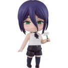 Good Smile Company Nendoroid Reze (Chainsaw Man - The Movie: Reze Arc), GSC63848, by GOOD SMILE COMPANY