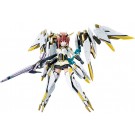 Kotobukiya Megami Device: Kanagata Sugumi (Alice Gear Aegis) , KBY21161, by KOTOBUKIYA