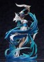 Myethos 1/7 Honor of Kings: Consort Yu: Yun Ni Que Ling Ver. PVC  , MTS23323, by Myethos