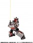 TAKARA TOMY MPG-06 Transformers MPG Trainbot Kaen, TAK49323, by TAKARA TOMY