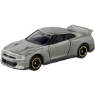 TAKARA TOMY Tomica No.23 Nissan NISSAN GT-R (first special edition), TAK28325, by TAKARA TOMY