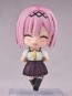 Good Smile Company Nendoroid Amane Tanikaze (Angelic Chaos RE-BOOT!), GSC77227, by GOOD SMILE COMPANY
