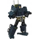 TAKARA TOMY Transformers Age Of The Primes AOTP-34 Onslaught, TAK73406, by TAKARA TOMY