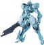 Good Smile Company 1/48 MODEROID SIDE:GR Vector (Titanomachia), GSC86569, by GOOD SMILE COMPANY