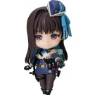 Good Smile Company Nendoroid Marian (Goddess of Victory: Nikke), GSC06489, by GOOD SMILE COMPANY