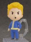 Good Smile Company Nendoroid Vault Boy 76 (Fallout), GSC02306, by GOOD SMILE COMPANY