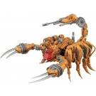 Kotobukiya 1/72 RZ-002 Guysack (Zoids), KBY45655, by KOTOBUKIYA