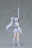 MAX Factory figma Weiss Schnee (RWBY: Ice Queendom), MAX68847, by MAX FACTORY