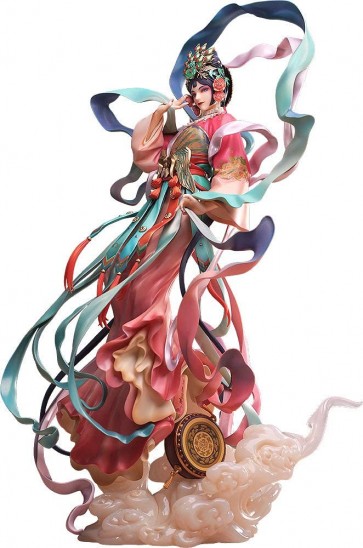 Myethos 1/7 Shang Xirui: Peking Opera Zhao Feiyan Ver.  , MTS23293, by Myethos