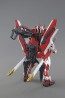 BANDAI  1/100 MG Gundam Astray Red Frame Custom   Plastic Model kit, BAN20477, by BANDAI