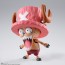 Bandai S.H.Figuarts Tony Tony Chopper -Drum Island-, BAC98001, by BANDAI