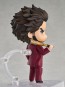Good Smile Company Nendoroid Ichiban Kasuga (Yakuza (Like A Dragon)), GSC04102, by GOOD SMILE COMPANY