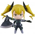 Good Smile Company Nendoroid Kikoru Shinomiya (Kaiju No. 8), GSC93970, by GOOD SMILE COMPANY