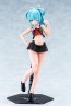 Kotobukiya 1/1 Megami Device Buster Doll Knight Darkness Claw, KBY64656, by KOTOBUKIYA