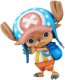 MegaHouse Variable Action Heroes ONE PIECE Tony Tony Chopper (Reissue), MEG40432, by MEGAHOUSE