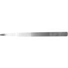 ALEC Shokunin Katagi Stainless Steel Cutting Tool Crowbar, ALC14345, by ALEC