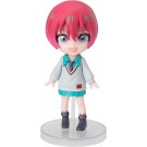 Bandai Figuarts mini Amate Yuzuriha (Machu), BAC73398, by BANDAI