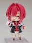Good Smile Company Nendoroid Ange Katrina (NIJISANJI), GSC95141, by GOOD SMILE COMPANY