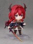 Good Smile Company Nendoroid Surtr (Arknights), GSC72722, by GOOD SMILE COMPANY