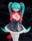 Good Smile Company POP UP PARADE Hatsune Miku: Sourxuan Chinese New Year Ver., GSC84336, by GOOD SMILE COMPANY