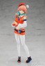 Good Smile Company POP UP PARADE Takanashi Kiara (hololive production), GSC47701, by GOOD SMILE COMPANY