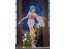 Good Smile Company POP UP PARADE Yukime L Size (Hell Teacher: Jigoku Sensei Nube), GSC08407, by GOOD SMILE COMPANY