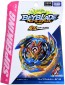 TAKARA TOMY Beyblade Burst B-163 Booster Brave Valkyrie .Ev '2A  , TAK57229, by TAKARA TOMY