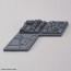 Bandai 30MM CUSTOMIZE SCENE BASE (LANDSCAPE VER.) , BAN02565, by BANDAI