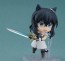 Good Smile Company Nendoroid Fran (Reincarnated as a Sword), GSC72241, by GOOD SMILE COMPANY