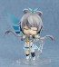 Good Smile Company NENDOROID LUO TIANYI (VSINGER)  , GSC21881, by GOOD SMILE COMPANY
