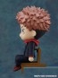 Good Smile Company Nendoroid Swacchao! Yuji Itadori (Jujutsu Kaisen), GSC28460, by GOOD SMILE COMPANY