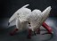 Good Smile Company POP UP PARADE Falin (Chimera) XL Size (Delicious in Dungeon), GSC98159, by GOOD SMILE COMPANY