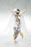 Kotobukiya 1/1 Megami Device Bullet Knights Executioner Bride, KBY39487, by KOTOBUKIYA