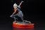 Kotobukiya 1/7 ARTFX AHSOKA TANO Star Wars: The Clone Wars, KBY30675, by KOTOBUKIYA
