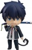 Orange Rouge Nendoroid Rin Okumura (Blue Exorcist), ORG79097, by Orange Rouge