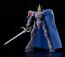 Good Smile Company MODEROID Scherazade (The Vision of Escaflowne)  , GSC38971, by GOOD SMILE COMPANY