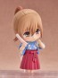 Good Smile Company Nendoroid Chihaya Ayase (Chihayafuru 3), GSC98647, by GOOD SMILE COMPANY