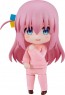 Good Smile Company Nendoroid Hitori Gotoh: Tracksuit Ver. (Bocchi the Rock!), GSC60625, by GOOD SMILE COMPANY