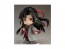 Good Smile Company NENDOROID WEI WUXIAN: YI LING LAO ZU VER. (THE MASTER OF DIABOLISM)  , GSC09624, by GOOD SMILE COMPANY