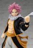 Good Smile Company POP UP PARADE Natsu Dragneel XL (Fairy Tail Final Season), GSC45653, by GOOD SMILE COMPANY