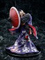 KADOKAWA 1/7 Fate/stay night [Heaven's Feel]: Saber Alter: Kimono ver. (Rerelease), KDK58567, by KADOKAWA