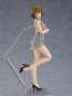 MAX Factory figma Female Body (Chiaki) with Backless Sweater Outfit  , MAX67093, by MAX FACTORY