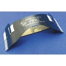 ALEC Shokunin Katagi Bow-shaped Sandpaper Holder Arc, ALC13911, by ALEC