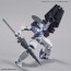 Bandai 1/144 30MM Option Parts Set 3 , BAN13271, by BANDAI