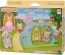 Epoch Sylvanian Families Friend Swing Set, EPC53159, by Epoch