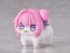 Good Smile Company DORO Dorothy (Goddess of Victory: Nikke), GSC82097, by GOOD SMILE COMPANY